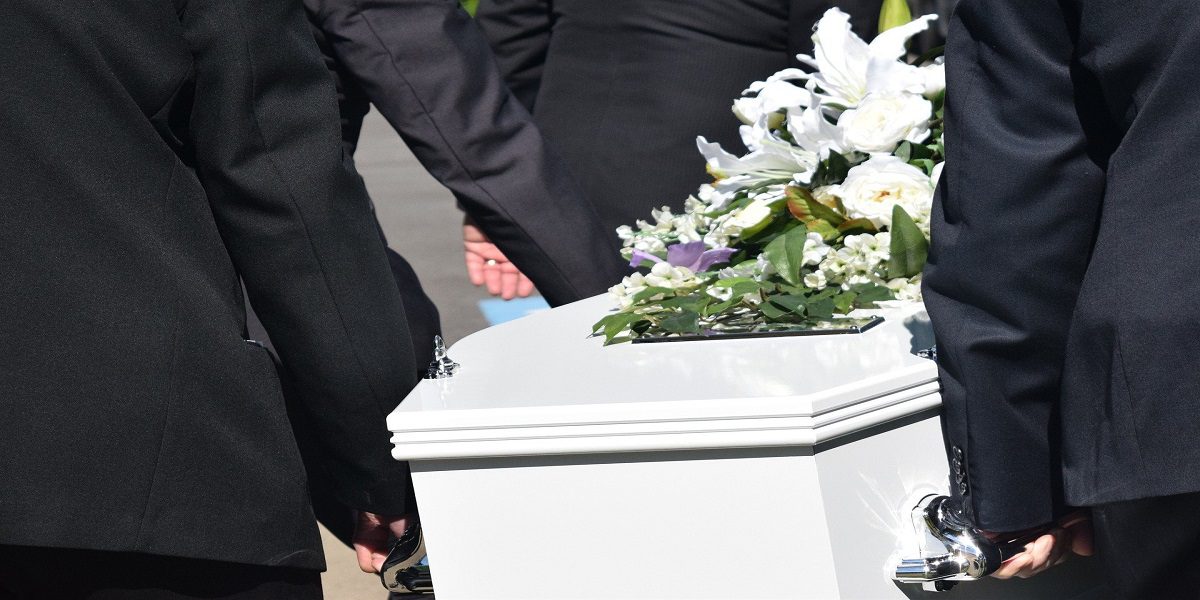 How to Plan the Perfect Funeral Visitation Advice from an Expert