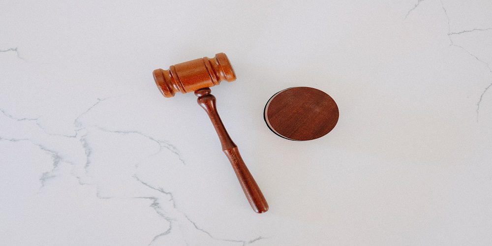 Divorce Lawyer