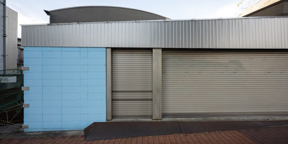 When buying new garage doors, you'll encounter unfamiliar industry terms. To help prepare you, here are five of the most common terms you need to understand.