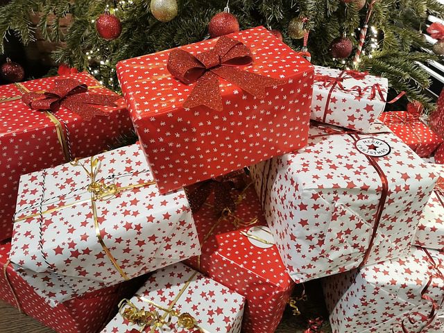 personalized gift ideas